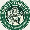 prettythrift10